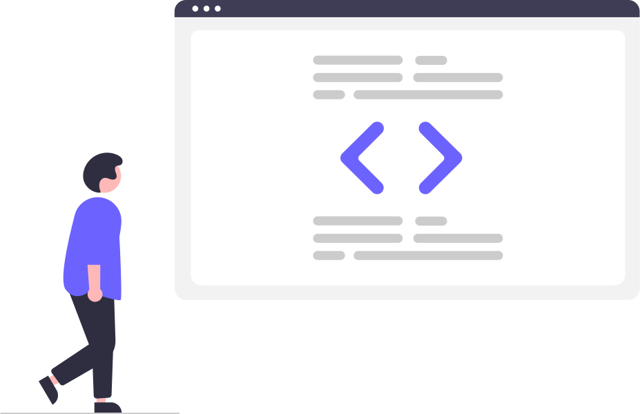 Chi siamo - Software House