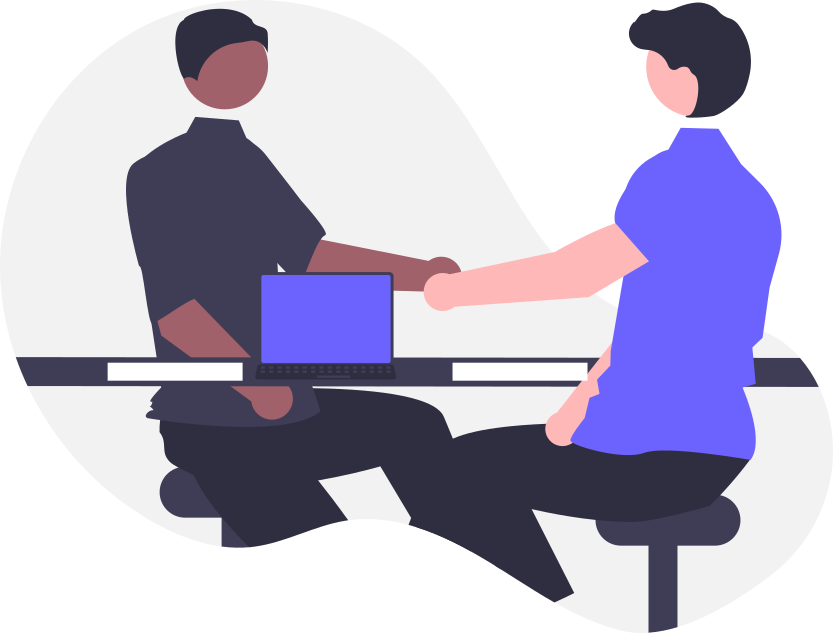 Chi siamo - Software House